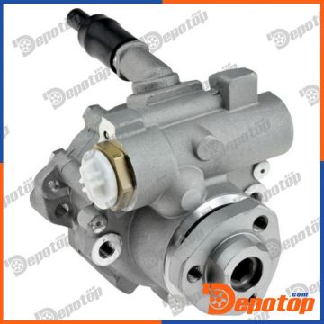 Pompe de direction assistée pour VW | SPW-VW-016, 27830